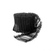 Liens métalliques à boucles pour Twister