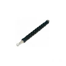Lieur automatique pour liens a boucles L'outil Parfait
