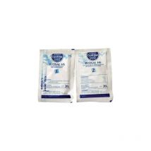 Esseco - lievito enologico + attivante byosal hs