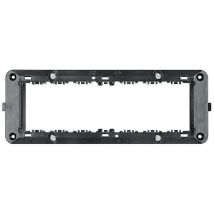 Life art. 4607 supporto a 7 moduli