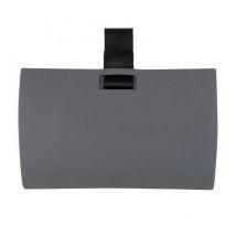 Deluxe Spa Pillow Kopfstütze Kopfkissen für Whirlpools - Life