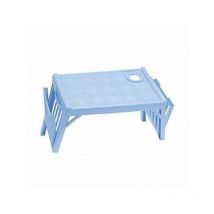 Life Plateau Lit 53X32 h 25 Tontarelli