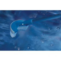 Spa Brush Reinigungsbürste für Whirlpool - Life