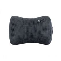 Spa Pillow Kopfstütze Kopfkissen für Whirlpools Pools - Life