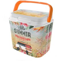 Life Story 29L Exotic Summer