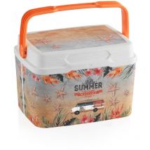 Life Story 5L Exotic Summer