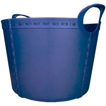 Life story cesto craft small 15l violet