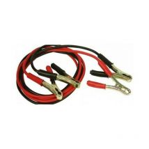 Cavi auto per batteria 200 amp 200a collegamento ricarica batteria cavo carica