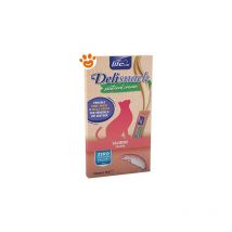 Confezione da 6x15 gr