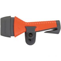 Lifehammer - Rettungshammer Evolution