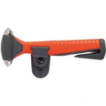 Rettungshammer Plus - Lifehammer