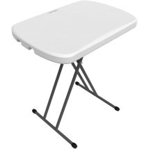 Lifetime - 26-Inch Personal Table (Light Commercial)