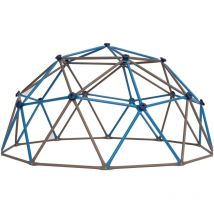Lifetime - 54-Inch Climbing Dome