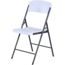 Folding Chair - Lifetime