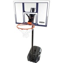Lifetime Basketballkorb Boston Portable (44 Zoll)