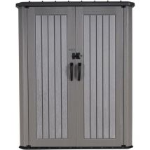 Lifetime - Utility Shed