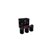 Laurastar - Cartouches filtrantes à eau lift pour Centrale vapeur 502.7800.525