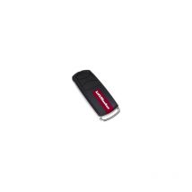 Liftmaster - TX4 Uni f Garage door remote