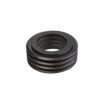 Clara - ligature tubchass 2501.006