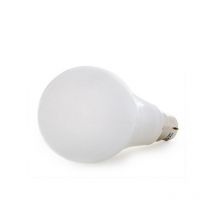 Greenice - Light Bulb led B22 7W 589Lm 3000oK Bayonet 40.000H [GR-ED-B3-B22-7W-WW]