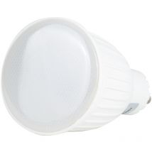Greenice - Light Bulb led GU10 8W 900Lm 6000oK 40.000H [HO-GU10-8W-CW]