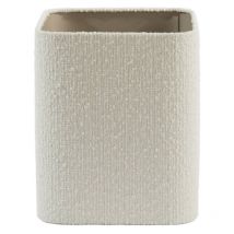 Light&living - lampenschirm - Bolero - beige - textil - E27 -