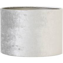 Pantalla de lámpara - Gemstone - plateado - - Light&living