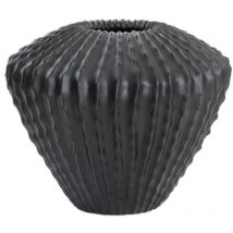 Light and Living vase - metall - kunststoff - 5832812