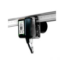 Light Rail Star Light V4 220cm -Advanced star