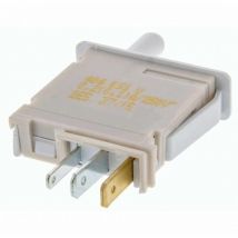Bosch Refrigeration Light Switch 609959