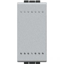 Livinglight tech inverter NT4004N - Bticino