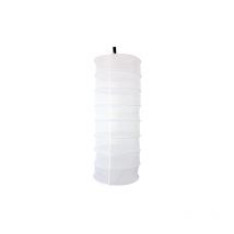 LightHouse Collapsible Round DryNet - 55cm (21.7") 8 layers