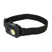 Lighthouse - Head Torch Camping Fishing led 150 lumen L/HHEAD150 Head Lamp