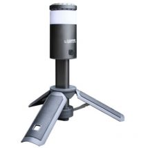 Lighthouse - HL-WL2199 Adventure Series Multi-Function Tripod Light L/HA100MFT