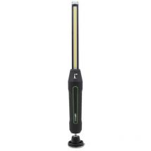 Lighthouse - JF4013 T100WR Rechargeable Inspection Wand Light L/HT100WR