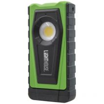 Lighthouse - JF4024D-13 T120R Rechargeable Inspection Lamp Light L/HT120R
