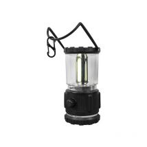 Lighthouse - Elite 750 Lumen Fishing Camping Lantern led 21m Range L/HECAMP750