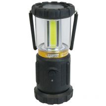 Lighthouse - Fishing Camping Lantern led 35hr Run Time aa Batteries L/HCAMP150