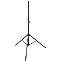 Lighthouse – Heavy-Duty Tripod – Adjustable Height 1.2-3.0m – Compatible with Site Lights