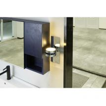 Aqua LM85637 Applique led led - Lightme