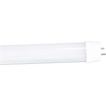 LM85283 led eek e (a - g) G13 Röhrenform 12 w Neutralweiß (ø x h) 28 mm x 908 mm 1 St. - Lightme