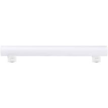 Ampoule LED S14S 4W 470lm 2700K – Culot S14S – LightMe