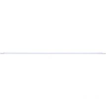 LM85386 led eek e (a - g) G13 Röhrenform 9 w Warmweiß (ø x h) 28 mm x 604 mm 1 St. - Lightme