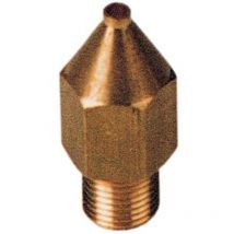 Buses de remplacement Rigo d. 3