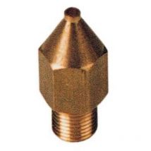 Rigo - 2 buses de remplacement d. 1,7