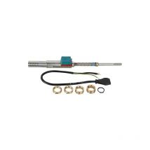 Giersch - Ligne de gicleur complete 47-90-22501