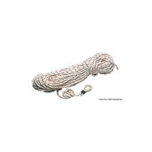 Ligne de mouillage - 8 mm x 30 m