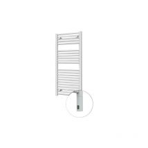Ligne de radiateur décoratif électrique on-off h. 791