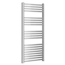 Ligne De Radiateur Kalura Diritto H 1500