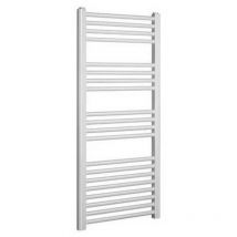 Ligne de radiateur kalura diritto h 1760